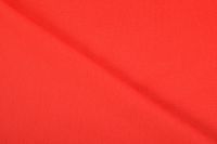 ТРИКОТАЖ LACOSTE Красный,1110706 фото #3