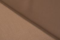 ШИФОН WINDY Коричневый,1115091 фото #3