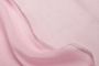 ЛЕН ВУАЛЬ  Розовый,1131565 фото #3