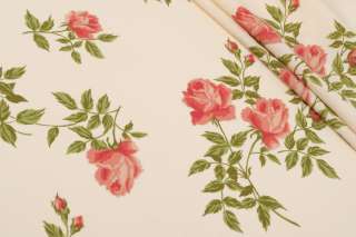 КРЕП ВИСКОЗА ПРИНТ