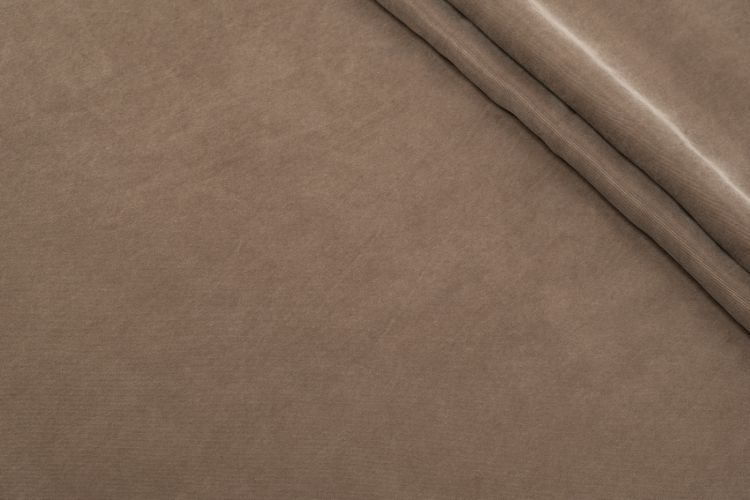 КУПРА DIVA Коричневый,1117293