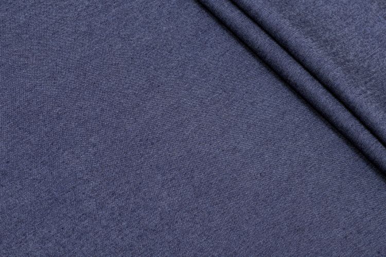 ДЖИНС СТРЕЙЧ ТОНКИЙ Синий,1102183