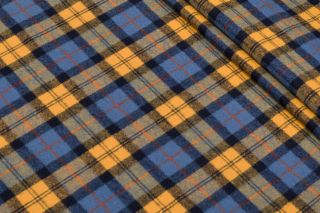 РУБАШЕЧНАЯ ФЛАНЕЛЬ ПРИНТ