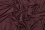 ТРИКОТАЖ CALIFORNIA  Бордовый,1128558 фото #2