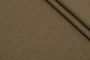 КОСТЮМНАЯ ШЕРСТЬ ОДНОТОН  Хаки,1120651 фото #1