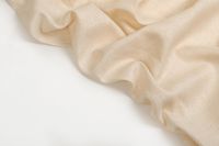 ЛЕН МИЛАН Бежевый,1035962 фото #5