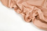 КОТТОН ПОПЛИН СТРЕЙЧ Бежевый,0914251 фото #5