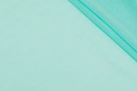 БАТИСТ ШЕЛК ОДНОТОННЫЙ,1142257 фото #1