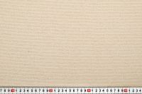 КОСТЮМНАЯ CHANEL КОТТОН ОДНОТОН Молочный,1104415 фото #2