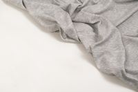 ТРИКОТАЖ МЕЛАНЖ Серый,1115060 фото #4