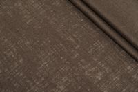 ЛЕН PARMA Коричневый,1129777 фото #1