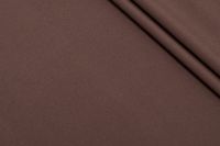 КОСТЮМНАЯ CHESTER Коричневый,1119709 фото #1