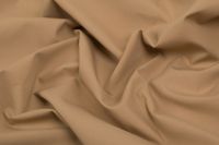 ПЛАЩЕВКА КОТТОН С ПРОПИТКОЙ Бежевый,1121405 фото #4