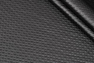 ТРИКОТАЖ ЖАККАРД С НАПЫЛЕНИЕМ 