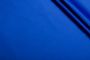 Ткань скатертная с пропиткой Тефлон  Синий,0860817 фото #1
