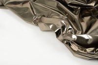 ПЛАЩЕВКА СТРЕЙЧ Золото,1123133 фото #4