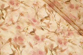 ТЕНСЕЛ ПРИНТ