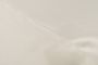 ПОДКЛАДКА ВИСКОЗНАЯ  Молочный,1124857 фото #3