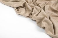 ЛЕН БЛУЗОЧНЫЙ,1130742 фото #5