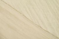 ВИСКОЗА КРЕШ ОДНОТОН Бежевый,1124215 фото #3