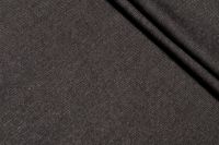 ДЖИНС Черный,1102589 фото #1