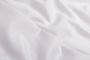 Ткань скат.с пропиткой Тефлон  Белый Горохи,0491424 фото #4