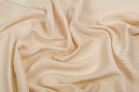 ЛЕН ЖАККАРД Бежевый,1109656 фото #2