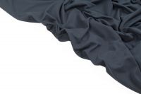 ТРИКОТАЖ LACOSTE Синий,1110867 фото #4