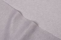 ТРИКОТАЖ ТВИД EMILY Серый,1095256 фото #3