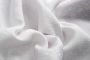 Ткань скат.с пропиткой Тефлон  Белый Узоры ,0491417 фото #2
