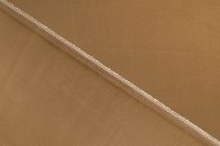ПОДКЛАДКА ВИСКОЗНАЯ Бежевый,1125205 фото #3