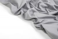 ДЖИНС ТВИЛ Серый,1131183 фото #4