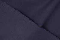 ЛЕН ОДНОТОННЫЙ Синий,1130315 фото #3