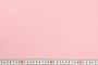 ТРИКОТАЖ РУБЧИК LIGHT  Розовый Рубчик,1127995 фото #2