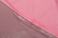 ТРИКОТАЖ ФОЙЛ Розовый,1136881 фото #3