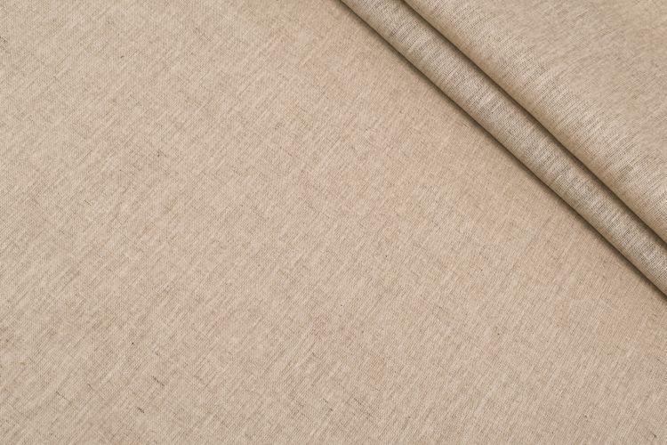 ЛЕН БЛУЗОЧНЫЙ,1130742