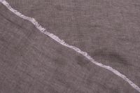 ЛЕН ОДНОТОН Серый,1102862 фото #3