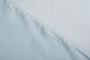 ЛЕН ВУАЛЬ  Голубой,1131503 фото #3