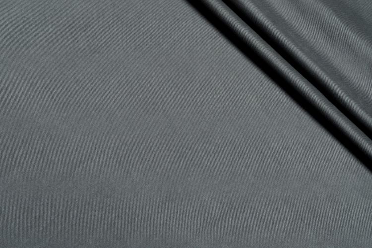 КУПРА ТВИЛ Серый,1056073