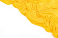 ПОДКЛАДКА СЕТКА,1142479 фото #6