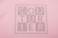 ЛЕН БЛУЗОЧНЫЙ Розовый,1130834 фото #4