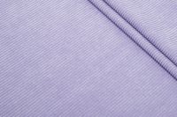 ВЕЛЬВЕТ MANCHESTER Фиолетовый Рубчик,1127803 фото #1