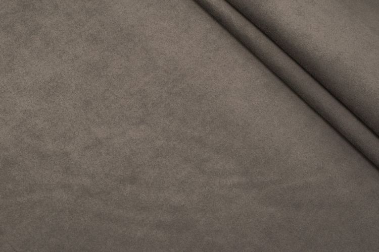 ЗАМША Серый,1124659