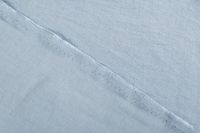 ЛЕН ЖАККАРД Голубой,1137086 фото #3