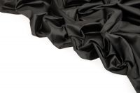 АТЛАС СТРЕЙЧ WATUSSO Черный,1140369 фото #4