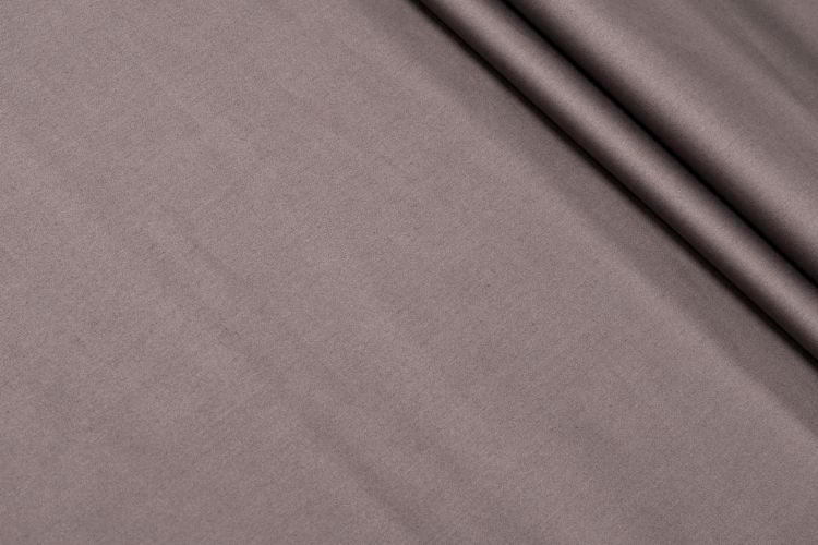 КОТТОН ОДНОТОН Серый,1119235