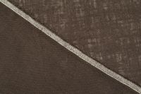 ЛЕН PARMA Коричневый,1129777 фото #3