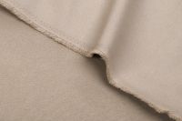 ДЖИНС ТВИЛ Бежевый,1131213 фото #3