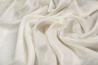 ЛЁН КУПРА Молочный,1143896 фото #2