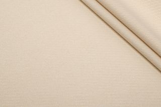 ПАЛЬТОВАЯ ДИАГОНАЛЬ